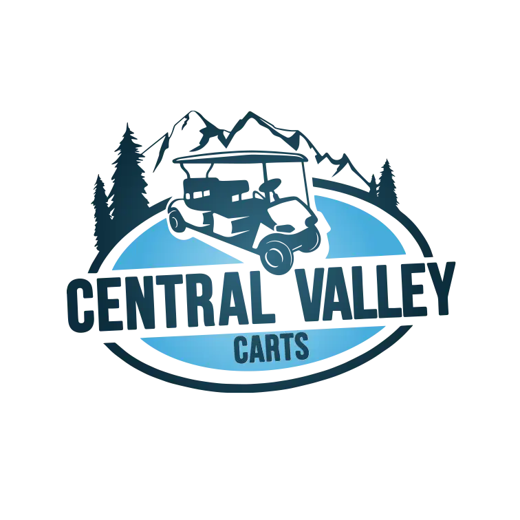 Central Valley Carts