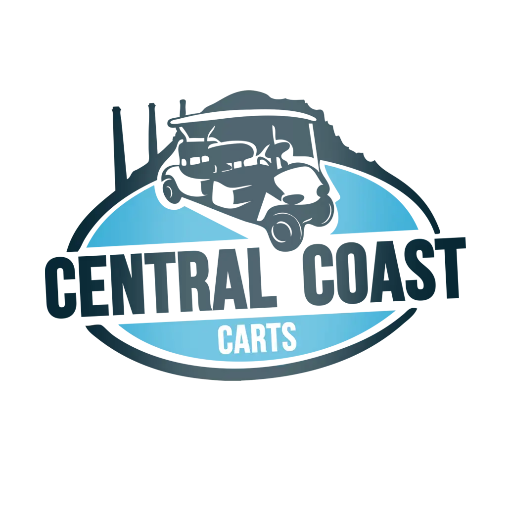 Central Coast Carts