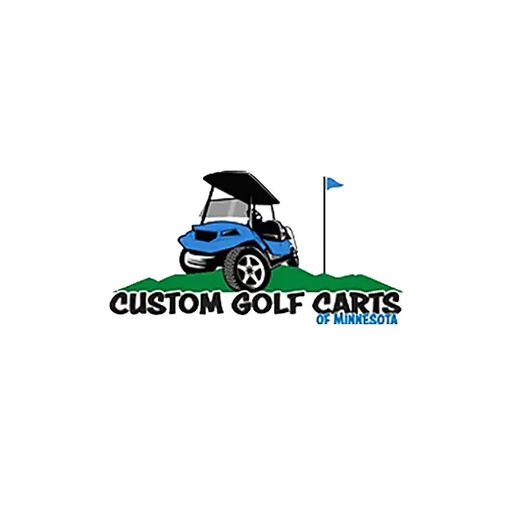Custom Golf Carts of Minnesota