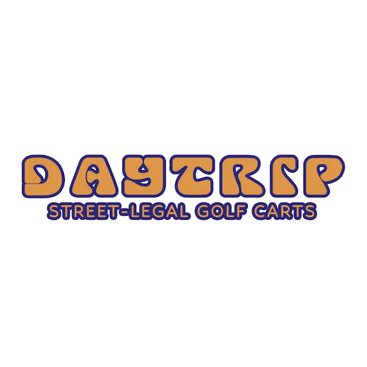 Daytrip Golf Carts