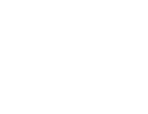 golf cart web design and advertising with golf cart directory listings