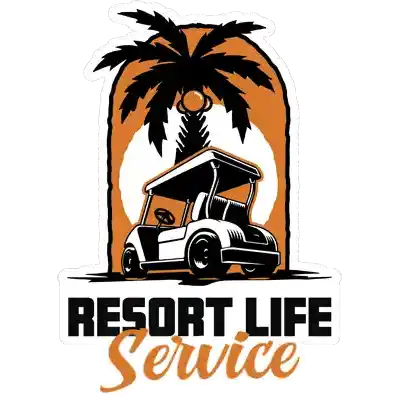 Resort Life Service