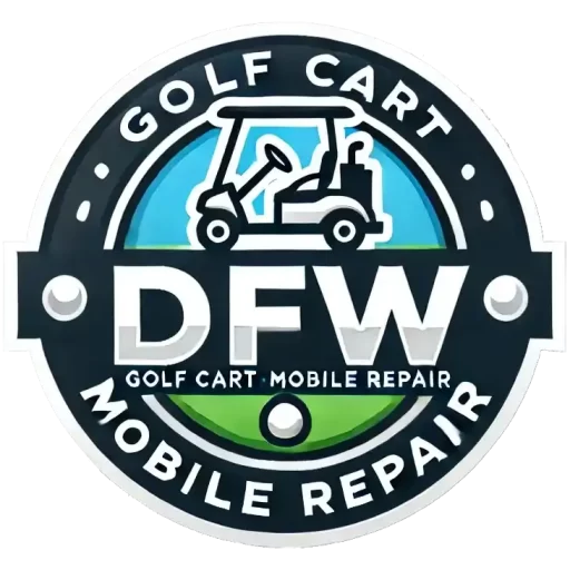 DFW Golf Cart Mobile Repair